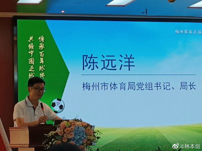 亚洲欧美综合在线观看