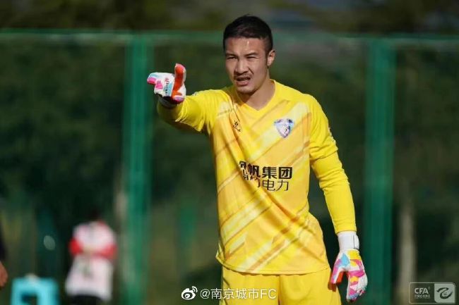 古惑仔1人在江湖在线观看